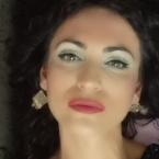 Curriculum de Silvia gandullo lopez