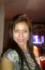 Curriculum de Maria Valladares curioso