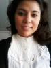 Curriculum de Vanessa Boonstra Intriago