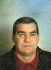 Curriculum de CARLOS PEREZ OLMOS