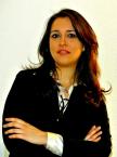 Curriculum de Belén Jiménez Morillas