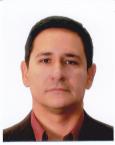 Curriculum de MIGUEL ESTEBAN MENDEZ MONTES
