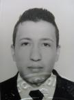 Curriculum de Samuel Alejandro Navarro García