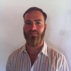 Curriculum de Fabio Tagliaferri