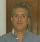 Curriculum de Martin Muñoz Guillen