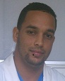 Curriculum de Maximo Gomez Melo