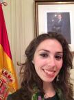 Curriculum de Júlia SM