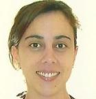 Curriculum de Sonia Eibe Garca