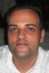 Curriculum de Vicente Andrés