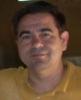 Curriculum de Sebastián Salas Magaña