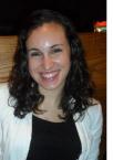 Curriculum de Maria Jose Leiro Martinez
