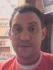 Curriculum de LUIS MIGUEL RODRIGUEZ MUÑOZ