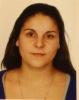 Curriculum de Laura María Álvarez díaz