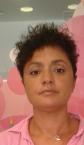 Curriculum de Paloma Gonzalez Martín