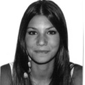 Curriculum de MARÍA ACEVEDO ZAMBRANO
