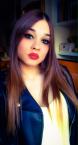 Curriculum de Sara morales dieguez