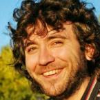 Curriculum de David Del Alamo Fernandez