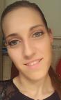 Curriculum de alba corchero rosco