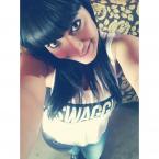Curriculum de Camila franco