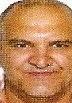 Curriculum de Juan Carlos Moreno Bonilla