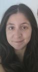 Curriculum de LAURA PREZ IZQUIERDO