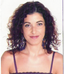 Curriculum de Maria Victoria Ballester Cantero