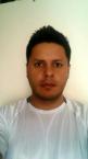 Curriculum de edier gomez gonzalez