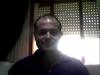 Curriculum de Juan Manuel Egea Meroño