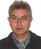 Curriculum de Pedro Santiago Cañaveras Lozano