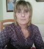 Curriculum de rosa mº ortiz dominguez
