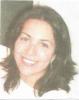 Curriculum de María Noel Teperino