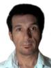 Curriculum de Agustín Vidal Díaz