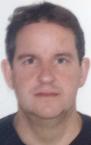 Curriculum de Federico Esteve Astray