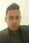 Curriculum de Jose alberto Retana Cisneros
