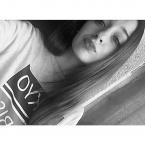 Curriculum de Miriam Gomez Garcia