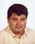 Curriculum de Carles Parera Blasco