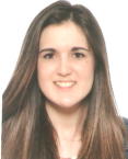 Curriculum de Clara Cataln Chivite