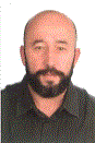 Curriculum de Jose Angel Alcolado Jareño