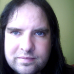 Curriculum de Carlos ross jimenez