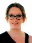 Curriculum de beatriz goñi