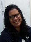 Curriculum de Claudia novas martin