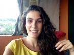Curriculum de María Luisa Hidalgo
