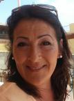 Curriculum de Dolores santos lopez