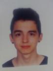 Curriculum de Emilio González López