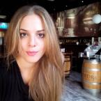 Curriculum de Lisbeth Pérez