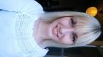 Curriculum de Anna Järvinen