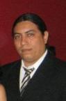 Curriculum de raul mario