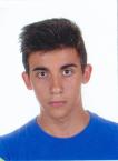 Curriculum de Sergio Mota Pérez