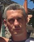 Curriculum de José Antonio Macías Salgado