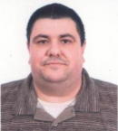 Curriculum de Pedro Fco